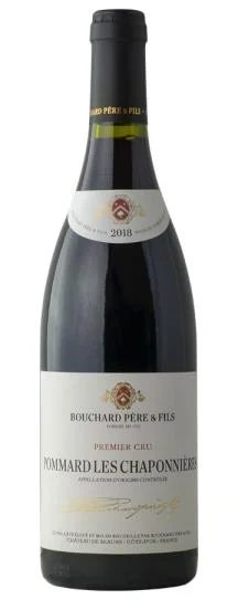 WinefromLesChaponnieres