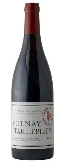 WinefromLesTaillepieds