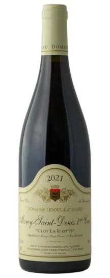 WinefromLaRiotte