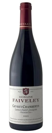 WinefromLavauxStJacques