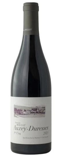 WinefromAuxeyDuresses