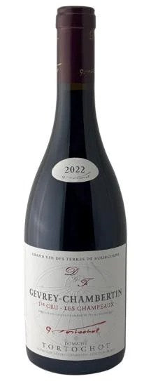 WinefromChampeaux