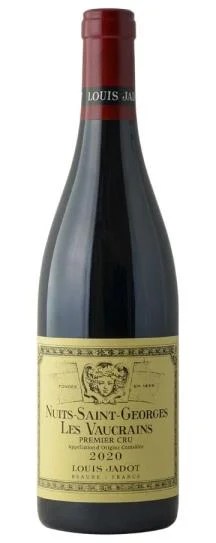 WinefromLesVaucrains