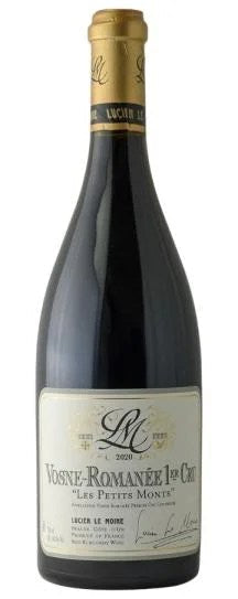 WinefromLesPetitsMonts