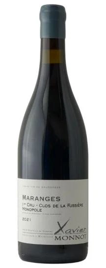 WinefromMaranges