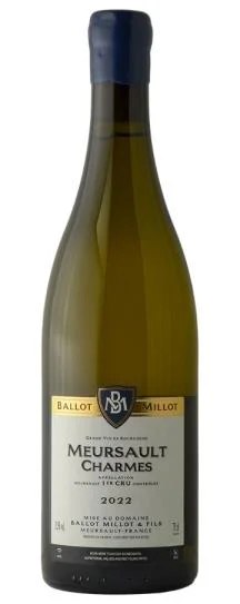 WinefromMeursault