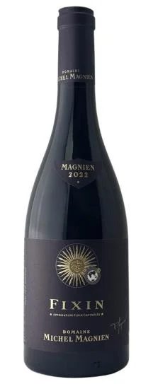 WinefromFixin