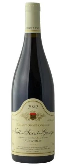 WinefromAuxAthees