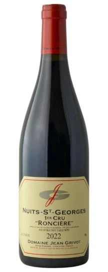 WinefromRoncieres