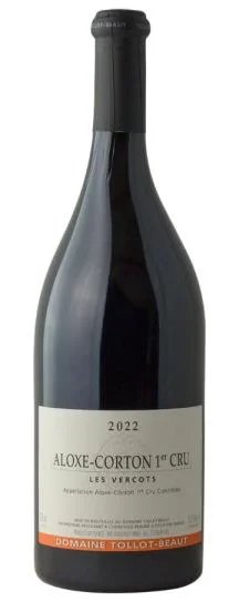 WinefromLesVercots