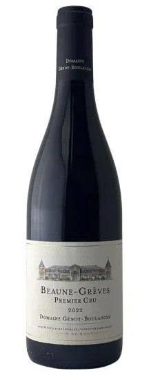 WinefromLesGreves