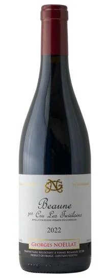 WinefromLesTuvilains