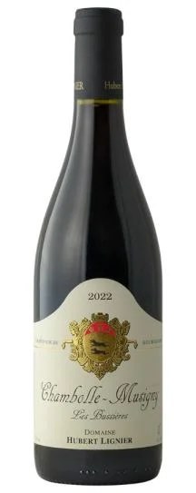 WinefromLesBussieres