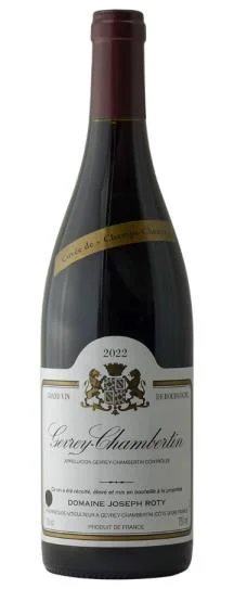 WinefromChampsChenys