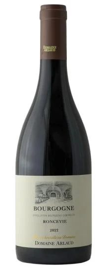 WinefromRoncevie
