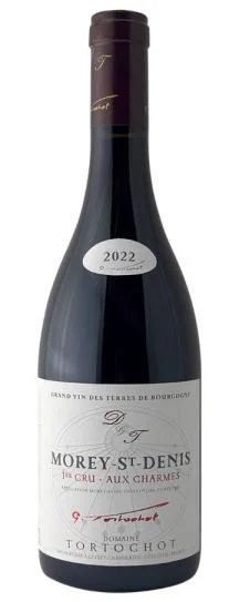 WinefromAuxCharmes