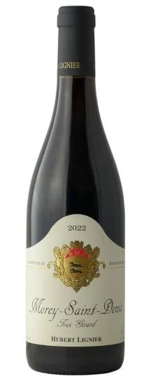WinefromTresGirard