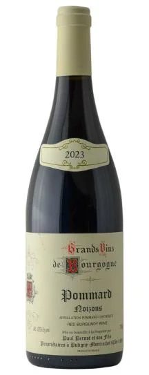 WinefromLesNoirons