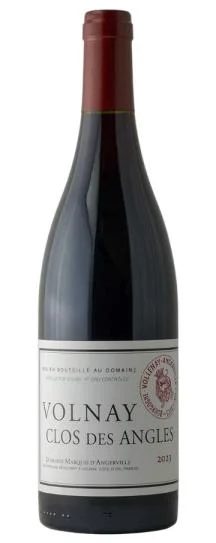 WinefromLesAngles