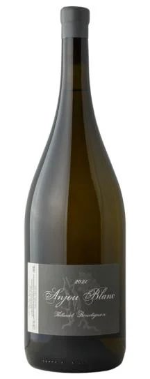 WinefromAnjou