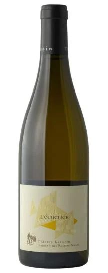 WinefromSaumur