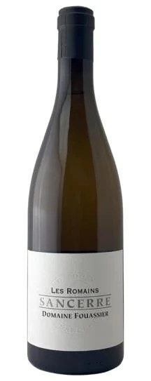 WinefromSancerre