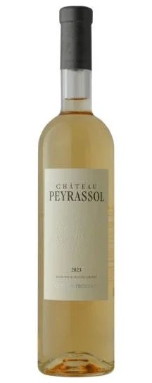WinefromProvence