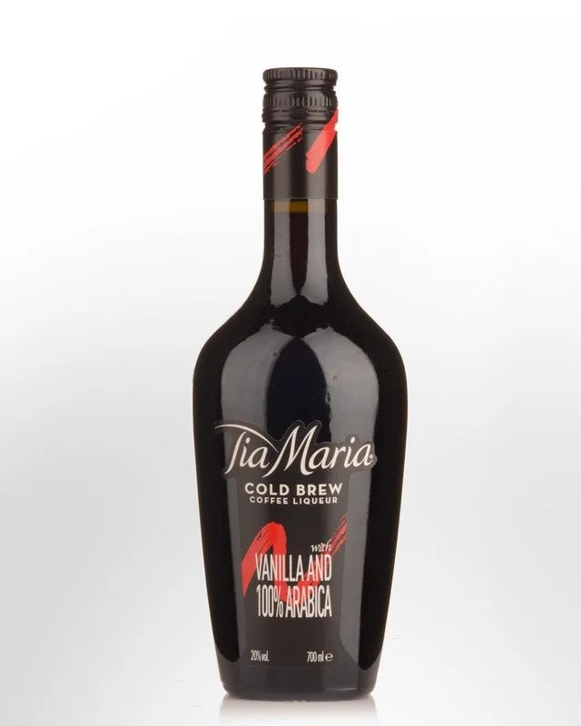 TiaMariaLiqueur(700ml)