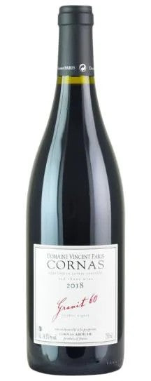 WinefromCornas