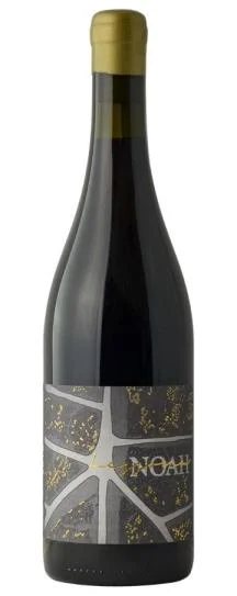 WinefromLessona