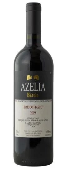 WinefromCastiglioneFalletto
