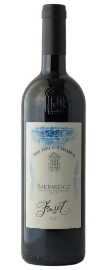WinefromFaset