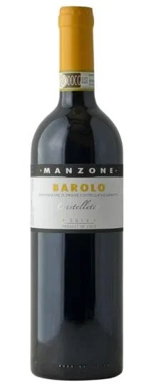 WinefromCastelletto