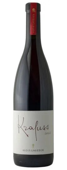 WinefromTrentino