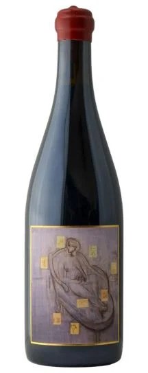 WinefromVinoNobileDiMontepulciano