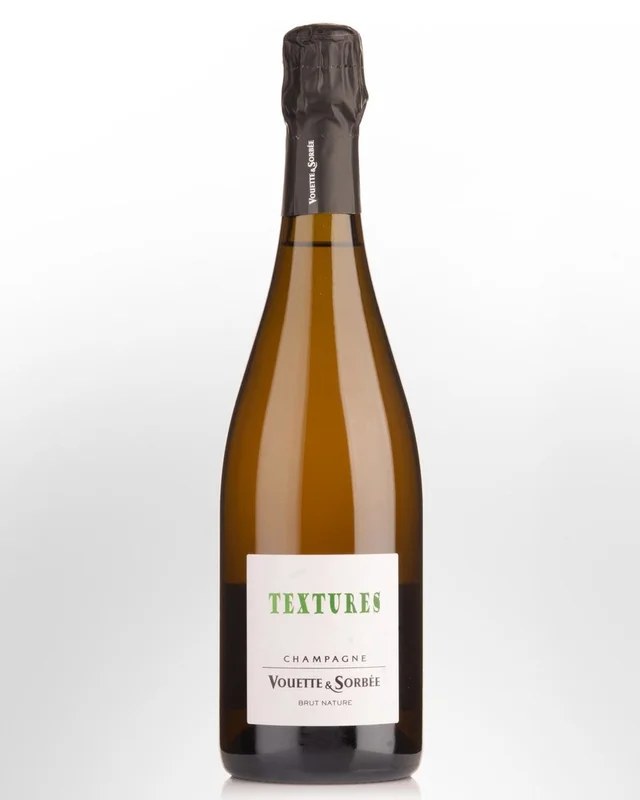 VouetteetSorbeeTextures(R16)Champagne