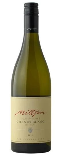 WinefromGisborne