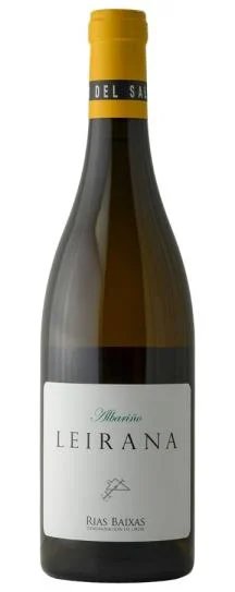 WinefromGalicia