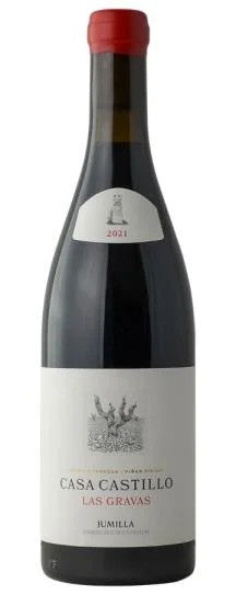 WinefromJumilla