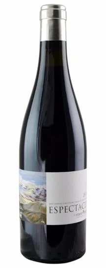 WinefromMontsant
