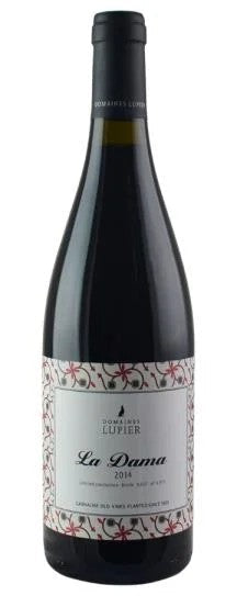 WinefromNavarra