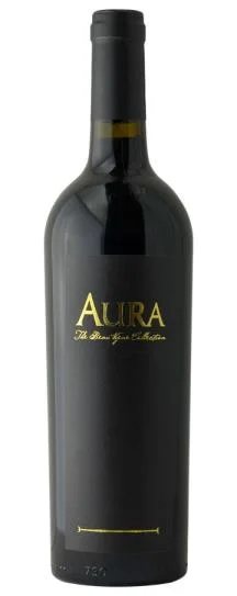 WinefromUSA