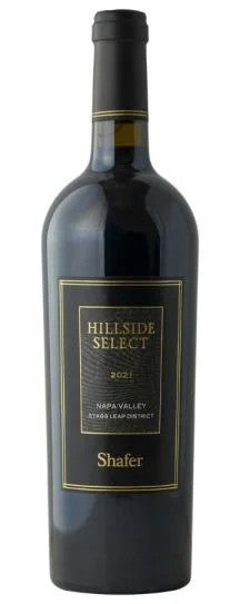 WinefromStag’sLeapDistrict