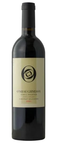 WinefromHowellMountain