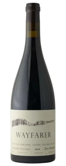 WinefromSonoma