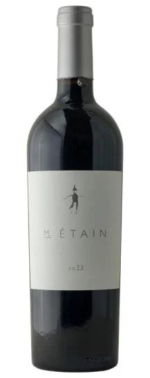 WinefromRutherford