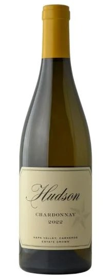 WinefromCarneros