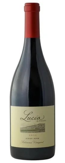 WinefromMonterey