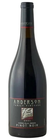 WinefromOregon