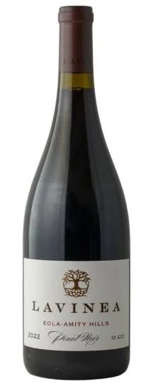 WinefromEolaAmityHills